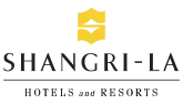 Shangri la logo