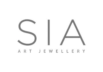 Sia Jewellery