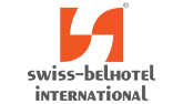 Swiss Belhotel International