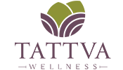 Tattva Spa logo
