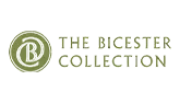 The Bicester Collection