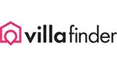 Villafinder logo
