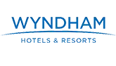 Wyndham logo