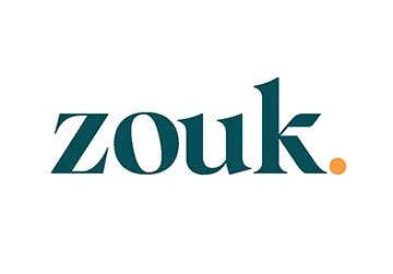 Zouk logo