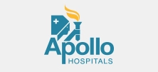 Apollo Hospitals