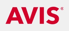 AAvis car rentalio
