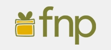 Fnp