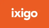 Ixigo
