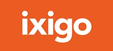 Ixigo