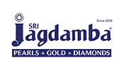 Jagdamba Pearls