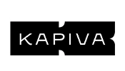 Kapiva logo
