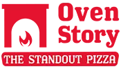 Oven Story