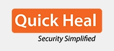 QuikHeAL