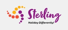 Sterling Holidays