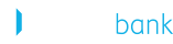 SBM