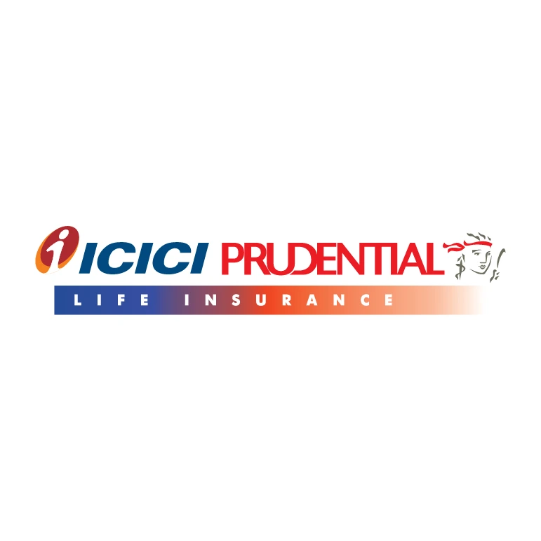 ICICI Prudential Life