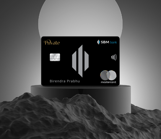 Private Banking and Privileges