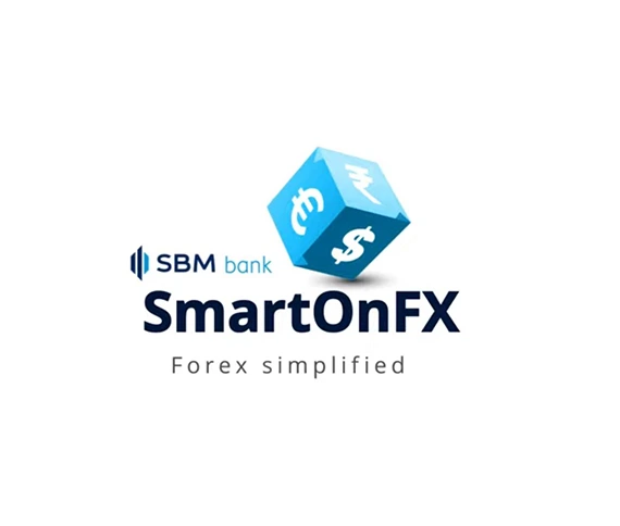 SmartonFx