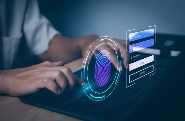 Specialised Escrow Account