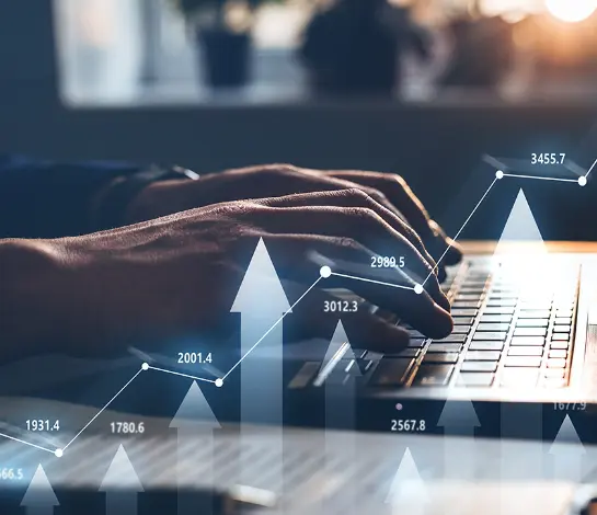 Tailormade treasury offerings