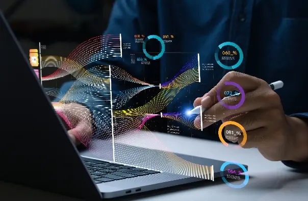 Virtual Account Services