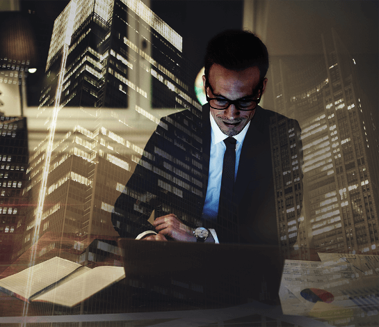 wealth-savings-account