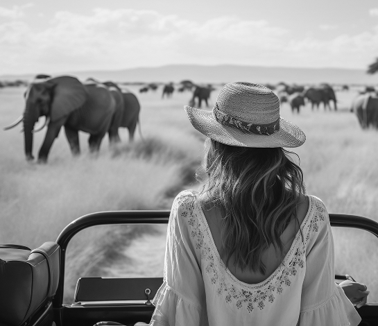 Accounts, Cards & Privileges