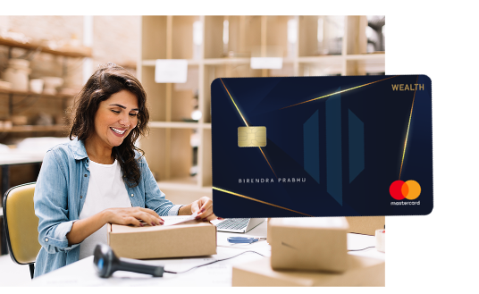 Eligibility Criteria