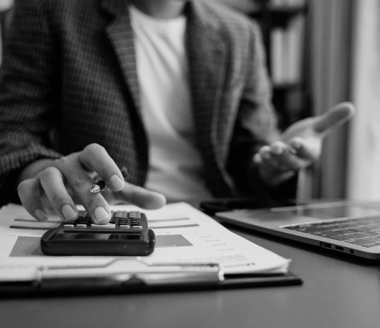 High Value Fixed Deposits