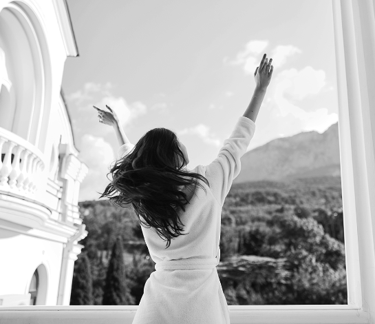 Lifestyle Privileges with SBM Debit Cards