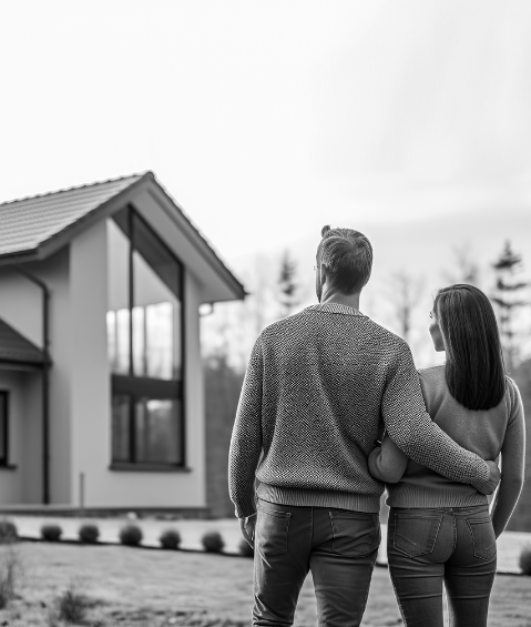 Loan Against Property