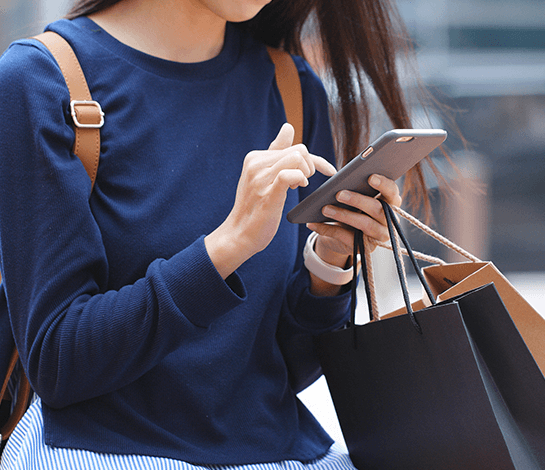 Benefits of Using the SBM Bank Recurring Deposit Calculator