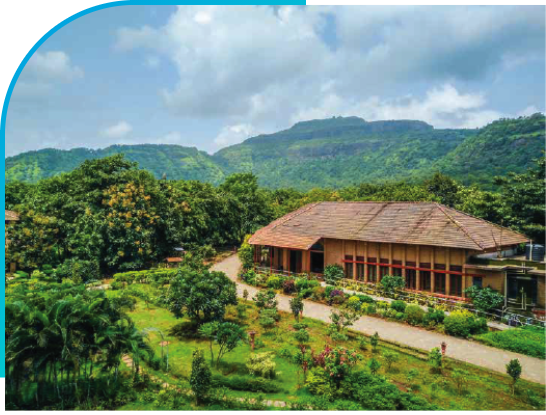 Corporate Social Responsibility