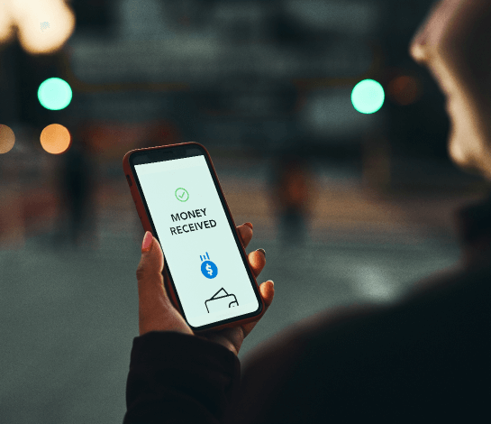 Products For Individuals