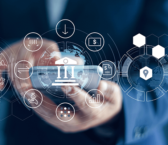 Formula to Determine Recurring Deposit Maturity Amount