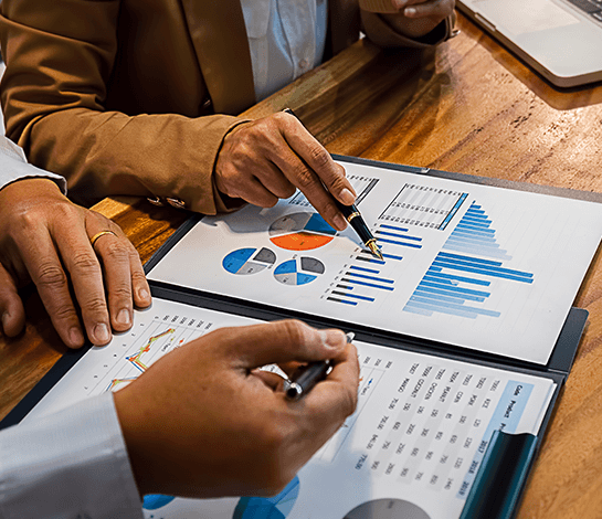 How to Use the SBM Bank Recurring Deposit Calculator?