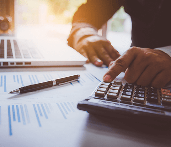 Key Features of the SBM Bank Recurring Deposit Calculator