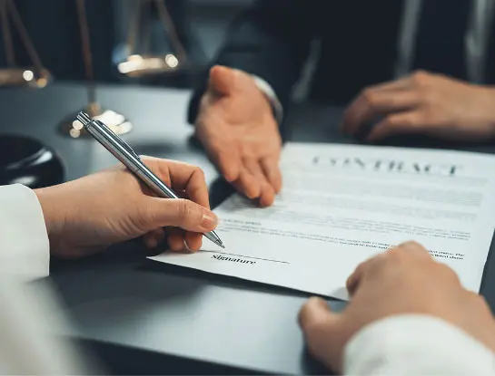 Loan Against Property