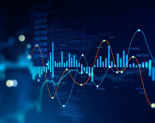 Portfolio Investment Schemes