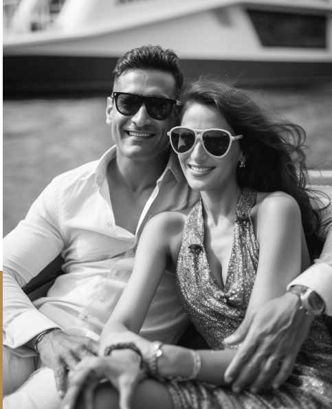 Savings Account & Associated Privileges