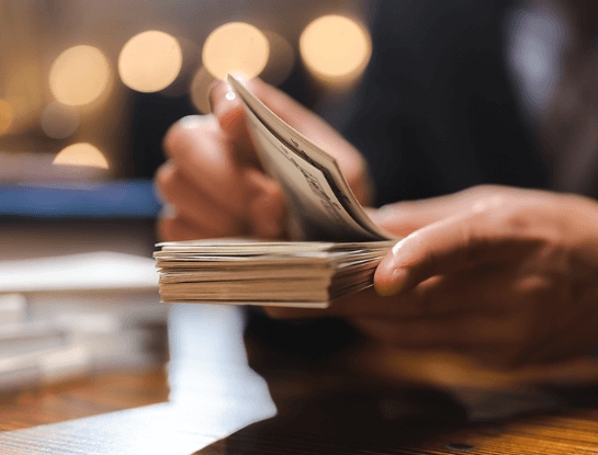 Taxation Assistance & FEMA Consultancy