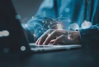 Zero Cross Currency Mark-up