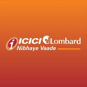 ICICI Lombard