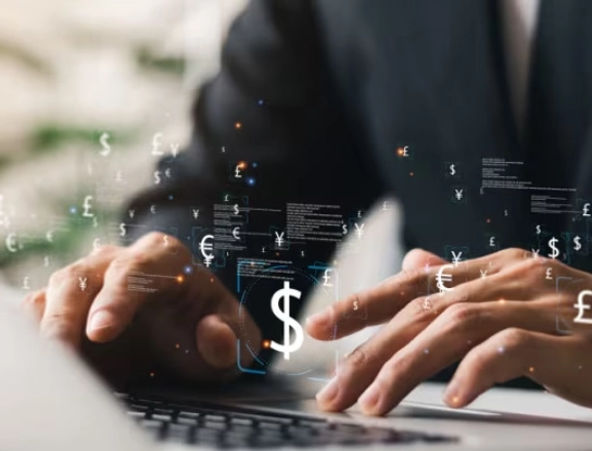 international-remittance