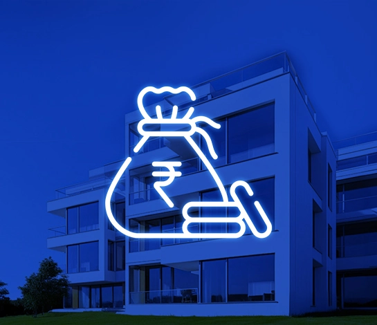 Loan Against Property for NRIs