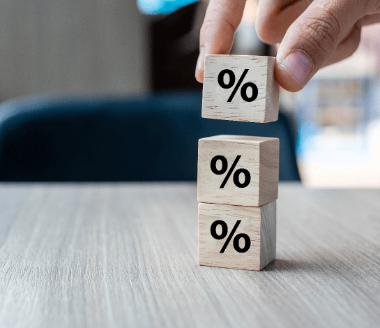 nro-account-interest-rates