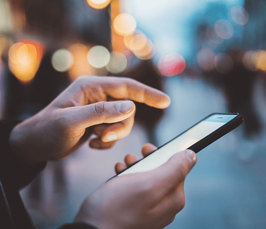 SBM Private Savings Account