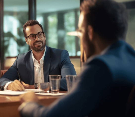 portfolio-investment-scheme