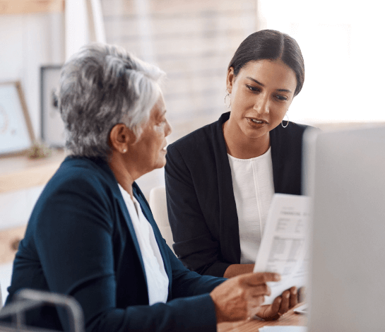 portfolio-management-services