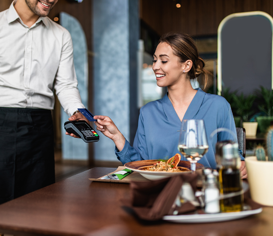 wealth-premium-debit-cards